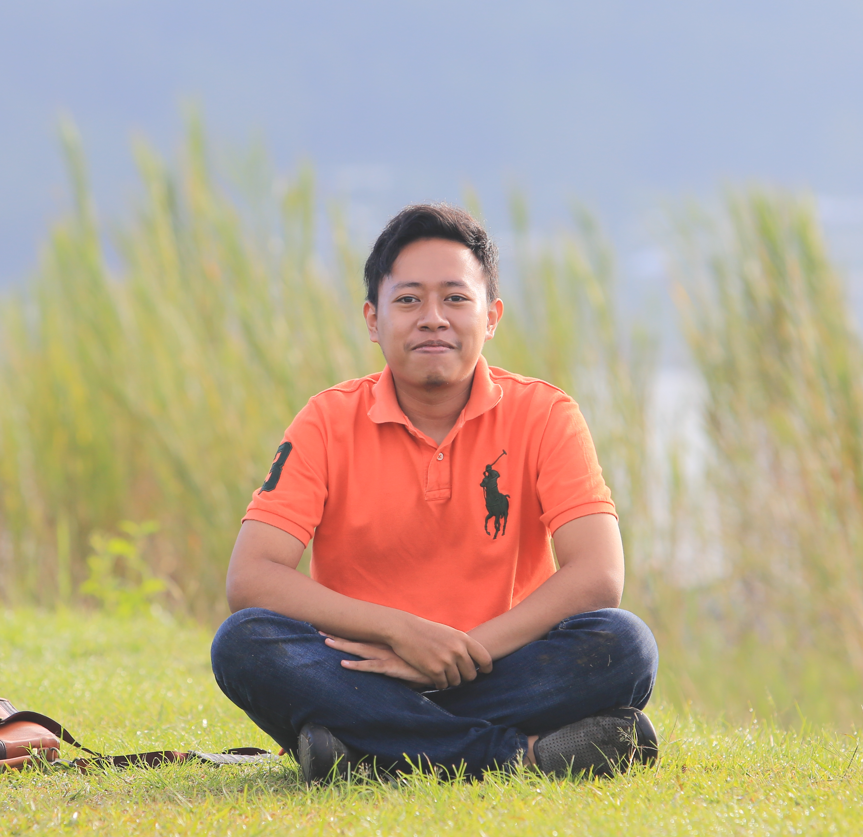 Rangga